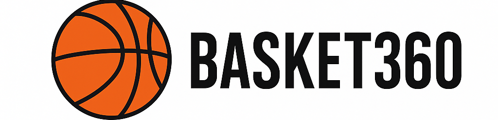 Basketbol Haberleri, Transferler, Maç Sonuçları
