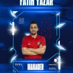 -SERDIVAN-BELEDIYESI-SPOR-KULUBU2025-–-2026-SEZONU-STAFF-KADROSUYeni-sezonda-birlikte-basariya-1-150x150 Serdivan Belediyesi SK Yeni Sezona Güçlü Kadroyla Hazır!