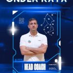 -SERDIVAN-BELEDIYESI-SPOR-KULUBU2025-–-2026-SEZONU-STAFF-KADROSUYeni-sezonda-birlikte-basariya-150x150 Serdivan Belediyesi SK Yeni Sezona Güçlü Kadroyla Hazır!