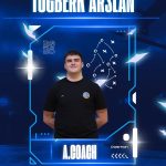-SERDIVAN-BELEDIYESI-SPOR-KULUBU2025-–-2026-SEZONU-STAFF-KADROSUYeni-sezonda-birlikte-basariya-2-150x150 Serdivan Belediyesi SK Yeni Sezona Güçlü Kadroyla Hazır!