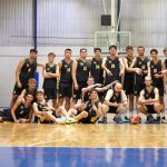SERDIVAN-BELEDIYESI-SK.🖤-—BASKETBOL-OYUNCU-GRUBU-Yeni-sezon-oncesinde-takim-kadromuzu-guclend-2-150x150 Serdivan Belediyesi SK Yeni Sezona Güçlü Kadroyla Hazır!