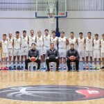 SERDIVAN-BELEDIYESI-SK.🖤-—BASKETBOL-OYUNCU-GRUBU-Yeni-sezon-oncesinde-takim-kadromuzu-guclend-3-150x150 Serdivan Belediyesi SK Yeni Sezona Güçlü Kadroyla Hazır!