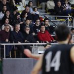 Parkede-sari-siyah-renklertabelada-yine-bir-zafer…🏆🖤💛Buyuk-Erkekler-Basketbol-Liginin-namag-150x150 Serdivan Belediyesi, Büyük Erkekler Basketbol Ligi Finalinde Yenikent’i 90–72 Yenerek Şampiyon Oldu